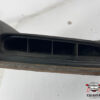 13717811027 BOX SCATOLA FILTRO ARIA BMW X3 2° Serie diesel