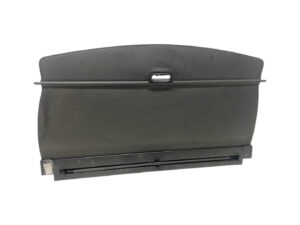 CAPPELLIERA POSTERIORE BMW X3 2° Serie 51477222208 (10>)