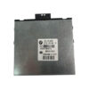 61429251984 CENTRALINA MODULO DI CONTROLLO BMW X3 2° Serie diesel