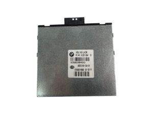 61429251984 CENTRALINA MODULO DI CONTROLLO BMW X3 2° Serie diesel