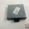 61429251984 CENTRALINA MODULO DI CONTROLLO BMW X3 2° Serie diesel
