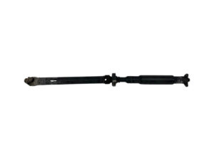 7589802 7589802 ALBERO DI TRASMISSIONE BMW X3 2° Serie diesel