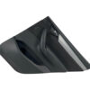 PANNELLO INTERNO PORTIERA POST DX BMW X3 2° Serie 105005838 (10>)