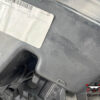 PANNELLO INTERNO PORTIERA POST SX BMW X3 2° Serie 105006537 (10>)
