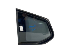 VETRO FISSO POSTERIORE SX BMW X3 2° Serie 7205641 (10>)