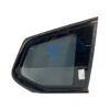 VETRO FISSO POSTERIORE DX BMW X3 2° Serie 7205642 (10>)