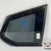 VETRO FISSO POSTERIORE DX BMW X3 2° Serie 7205642 (10>)