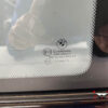 VETRO FISSO POSTERIORE DX BMW X3 2° Serie 7205642 (10>)