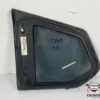 VETRO FISSO POSTERIORE DX BMW X3 2° Serie 7205642 (10>)