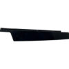 MODANATURA PORTA ANT SX BMW X3 2° Serie 7205707 (10>)