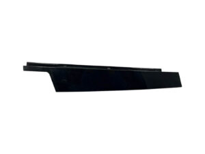 MODANATURA PORTA ANT SX BMW X3 2° Serie 7205707 (10>)