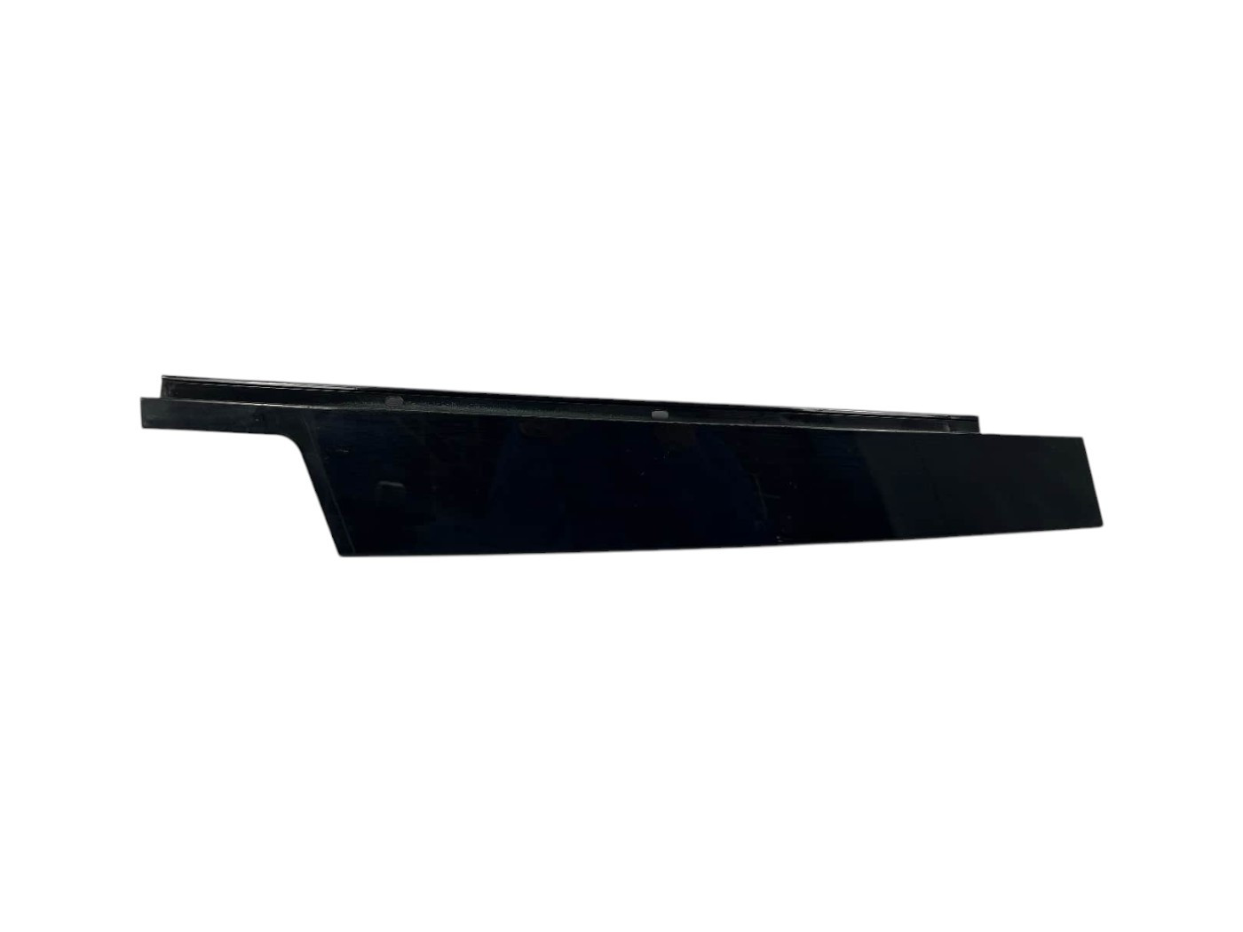 MODANATURA PORTA ANT SX BMW X3 2° Serie 7205707 (10>)
