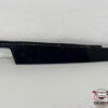 MODANATURA PORTA ANT SX BMW X3 2° Serie 7205707 (10>)