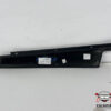 MODANATURA PORTA ANT SX BMW X3 2° Serie 7205707 (10>)
