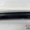 MODANATURA PORTA ANT SX BMW X3 2° Serie 7205707 (10>)