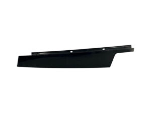 MODANATURA PORTA ANT DX BMW X3 2° Serie 7205708 (10>)