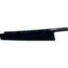 MODANATURA PORTA POSTERIORE SX BMW X3 2° Serie 7205749 (10>)