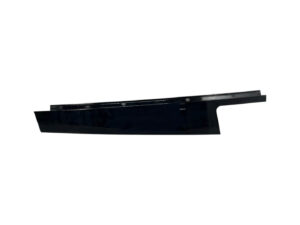 MODANATURA PORTA POSTERIORE SX BMW X3 2° Serie 7205749 (10>)