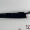 MODANATURA PORTA POSTERIORE SX BMW X3 2° Serie 7205749 (10>)