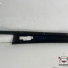 MODANATURA PORTA POSTERIORE SX BMW X3 2° Serie 7205749 (10>)