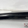 MODANATURA PORTA POSTERIORE SX BMW X3 2° Serie 7205749 (10>)