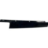 MODANATURA PORTA POSTERIORE DX BMW X3 2° Serie 7205750 (10>)