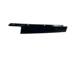MODANATURA PORTA POSTERIORE DX BMW X3 2° Serie 7205750 (10>)