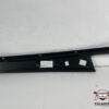 MODANATURA PORTA POSTERIORE DX BMW X3 2° Serie 7205750 (10>)