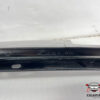 MODANATURA PORTA POSTERIORE DX BMW X3 2° Serie 7205750 (10>)