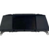 DISPLAY BMW X3 2° Serie 9231321 (10>)