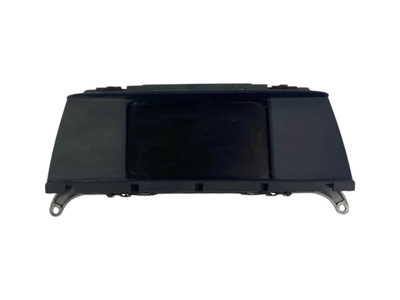 DISPLAY BMW X3 2° Serie 9231321 (10>)