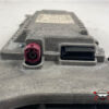 DISPLAY BMW X3 2° Serie 9231321 (10>)