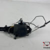 MANIGLIA INTERNA ANTERIORE SINISTRA BMW X3 2° Serie 51217193263 (10>)