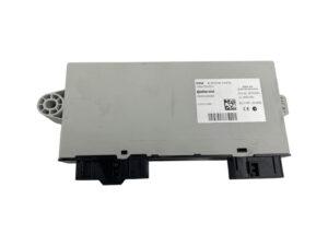 61359282119 61359282119 CENTRALINA COMFORT BMW X3 2° Serie diesel