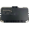 61359286157 CENTRALINA MODULO DI CONTROLLO BMW X3 2° Serie diesel