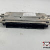 61359286157 CENTRALINA MODULO DI CONTROLLO BMW X3 2° Serie diesel