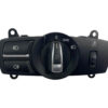 COMANDO LUCI BMW X3 2° Serie 9202584 (10>)