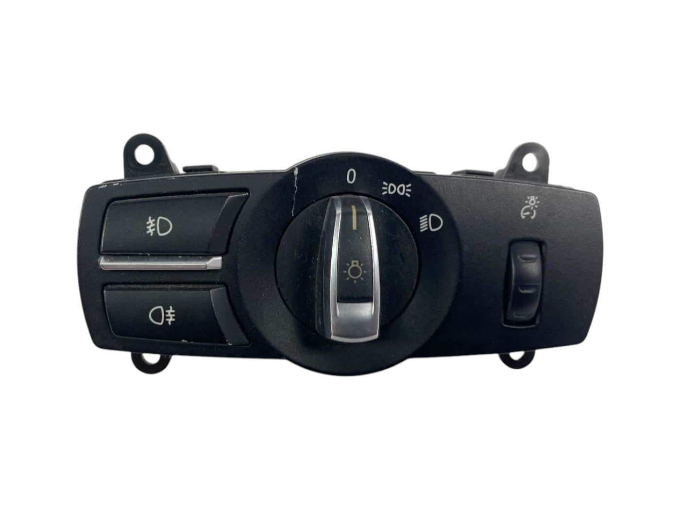 COMANDO LUCI BMW X3 2° Serie 9202584 (10>)