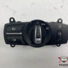 COMANDO LUCI BMW X3 2° Serie 9202584 (10>)