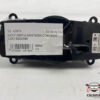 COMANDO LUCI BMW X3 2° Serie 9202584 (10>)