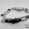 AIRBAG A TENDINA LATERALE PASSEGGERO BMW X3 2° Serie 72129182226 (10>)