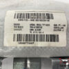 AIRBAG A TENDINA LATERALE PASSEGGERO BMW X3 2° Serie 72129182226 (10>)