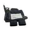 61149227458 CENTRALINA BATTERIA BMW X3 2° Serie diesel