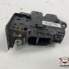61149227458 CENTRALINA BATTERIA BMW X3 2° Serie diesel