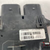 61149227458 CENTRALINA BATTERIA BMW X3 2° Serie diesel