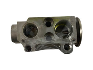 64119226078 64119226078 ELETTROVALVOLA BMW X3 2° Serie diesel
