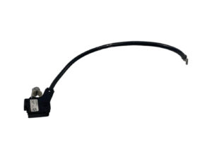 61129253082 61129253082 CAVO BATTERIA BMW X3 2° Serie diesel