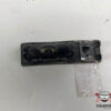 PULSANTE APERTURA PORTELLONE POSTERIORE BMW X3 2° Serie 51247463161 (10>)