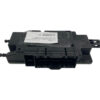 CENTRALINA AIRBAG BMW X3 2° Serie 65779253636 (10>)