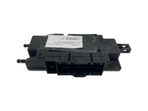 CENTRALINA AIRBAG BMW X3 2° Serie 65779253636 (10>)